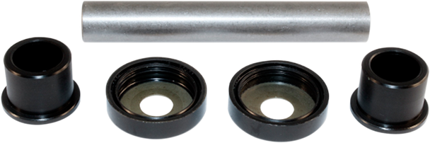 EPI A-Arm Repair Kit - Front Upper WE341008