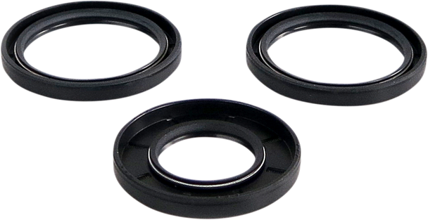 EPI Differential Seal Kit - Front WE290122 EPI Differential Seal Kit - Front WE290122