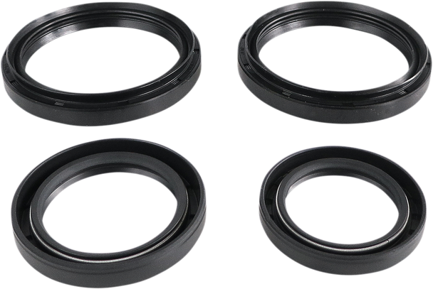 EPI Differential Seal Kit - Front and Rear WE290112