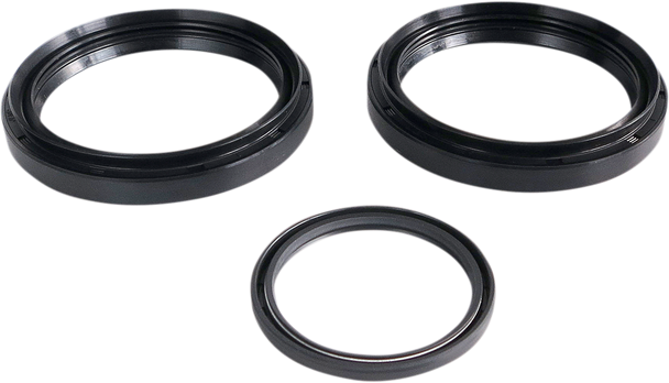 EPI Differential Seal Kit - Rear WE290114