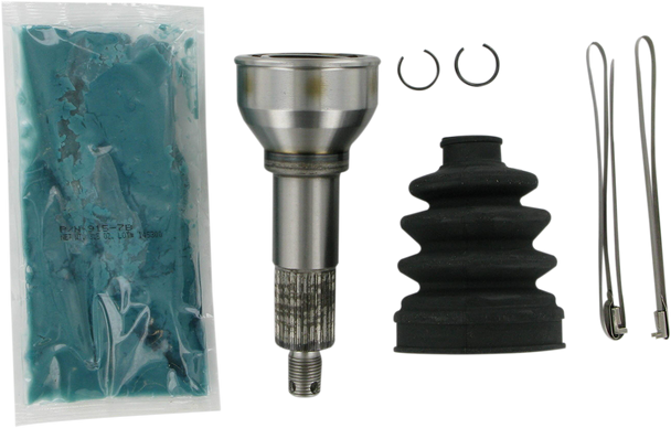 EPI CV Joint Kit - Front Outboard Shaft - Yamaha WE271025