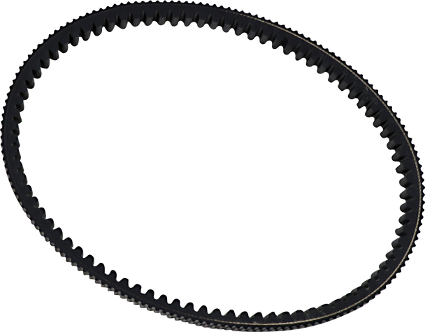 EPI Drive Belt WE265035