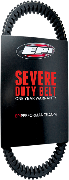 EPI Drive Belt WE265027
