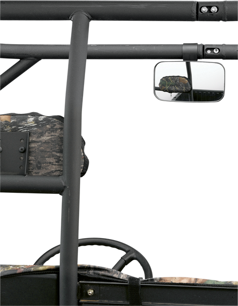 MOOSE UTILITY Rear View Mirror - UTV 18039