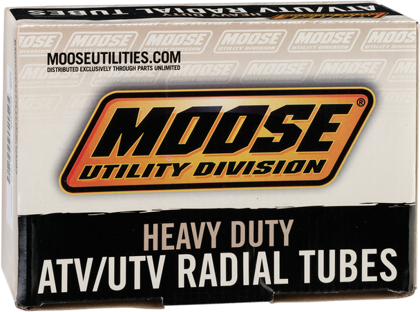 MOOSE UTILITY ATV/UTV Inner Tube - Heavy Duty - 9" - TR-6 W99-6156