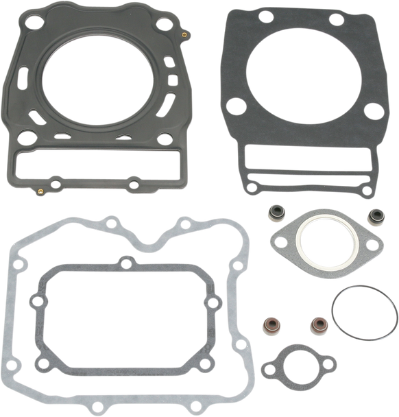 MOOSE RACING Top End Gasket Kit - Polaris 425 810821
