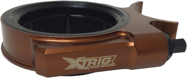 XTRIG Shock Pre-Load Adjuster 500010400101