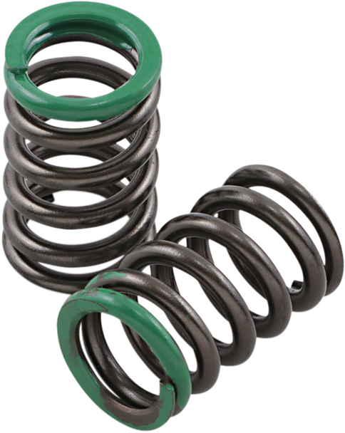 XCELDYNE Intake Valve Springs PSIMX2402