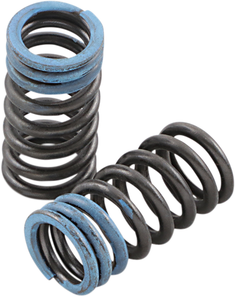 XCELDYNE Intake Valve Springs PSIMX1905