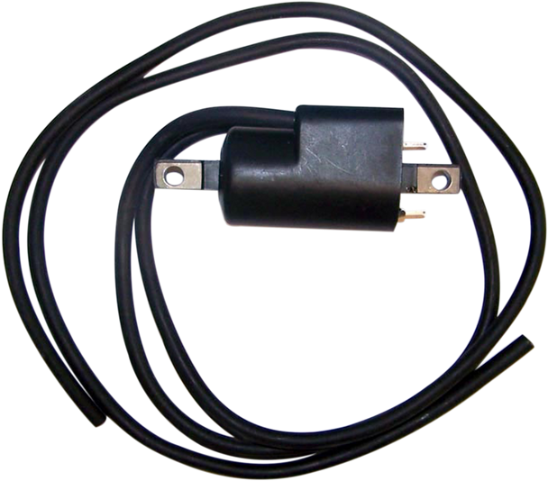 WSM Ignition Coil - Sea-Doo 004-176