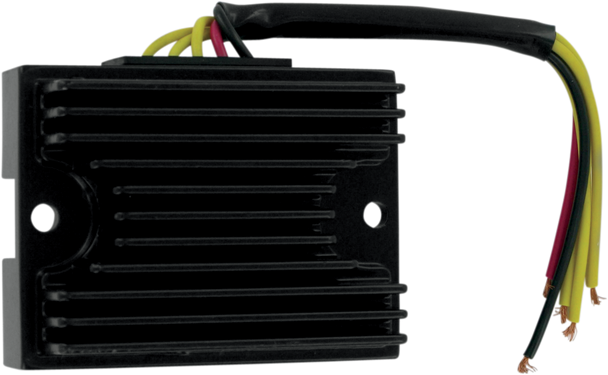 WSM Voltage - Regulator - Sea Doo 004-231-01