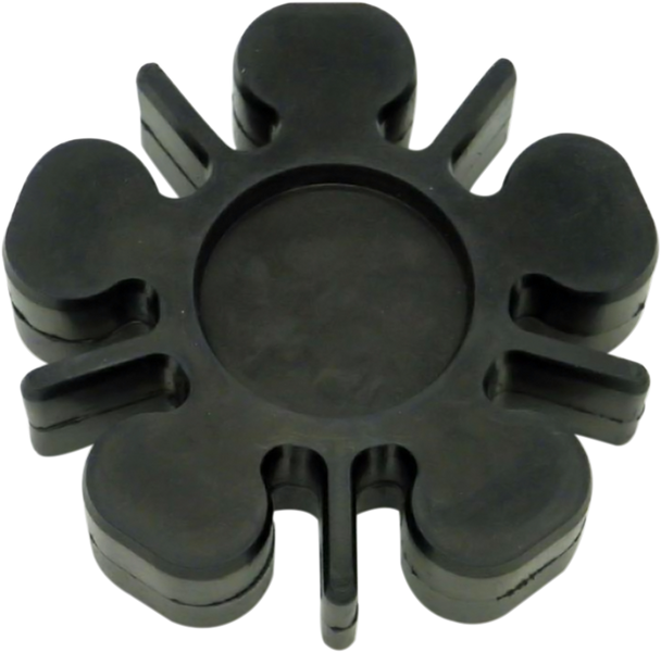 WSM Coupler Damper - Yamaha 003-204