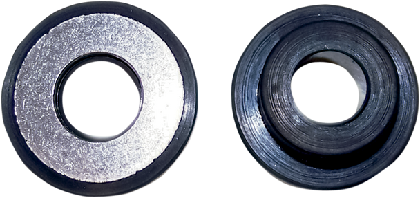 WSM Exhaust Bushings 011-515