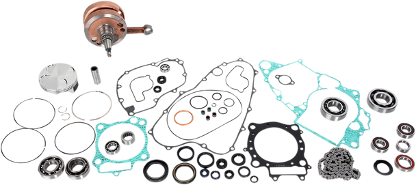 WRENCH RABBIT Engine Kit - Honda WR101-028