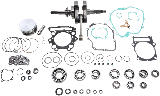 WRENCH RABBIT Engine Rebuild Kit WR101-212