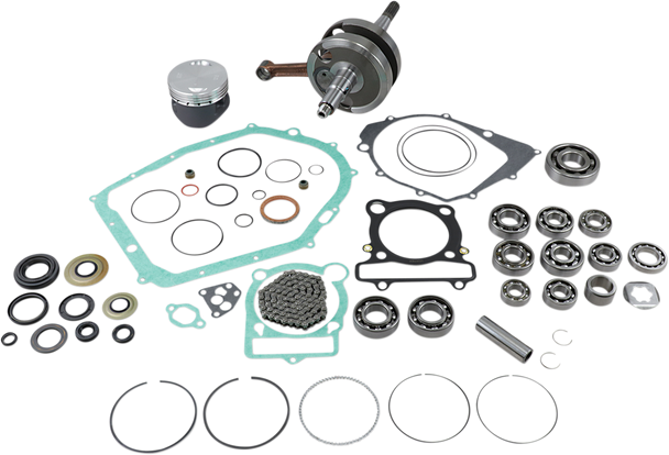 WRENCH RABBIT Engine Rebuild Kit WR101-209