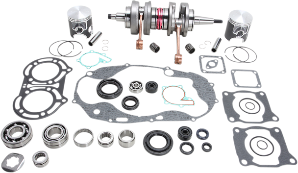 WRENCH RABBIT Engine Rebuild Kit WR101-204