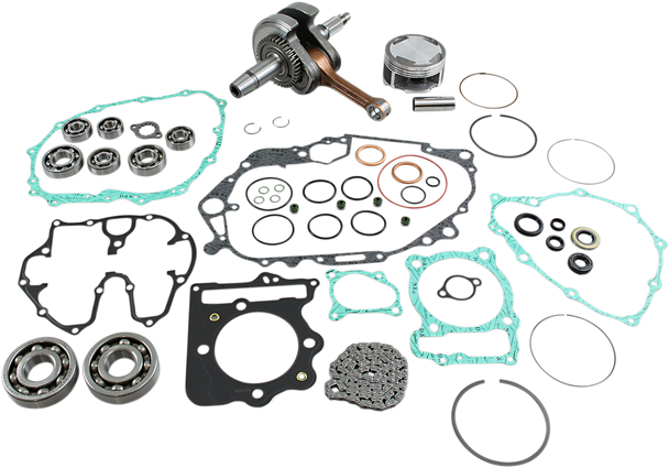 WRENCH RABBIT Engine Rebuild Kit WR101-199