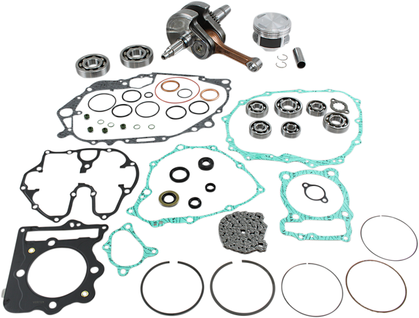 WRENCH RABBIT Engine Rebuild Kit WR101-198