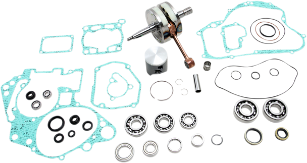 WRENCH RABBIT Engine Rebuild Kit WR101-186