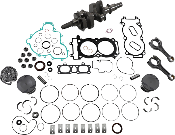 WRENCH RABBIT Engine Kit - Polaris WR00043