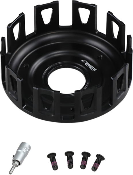 Wiseco Clutch Basket Honda TRX400EX 2005-2008 WPP3043