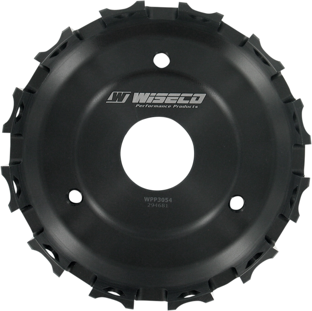 Wiseco Clutch Basket Yamaha YFM250R Raptor 2008-2013 WPP3054