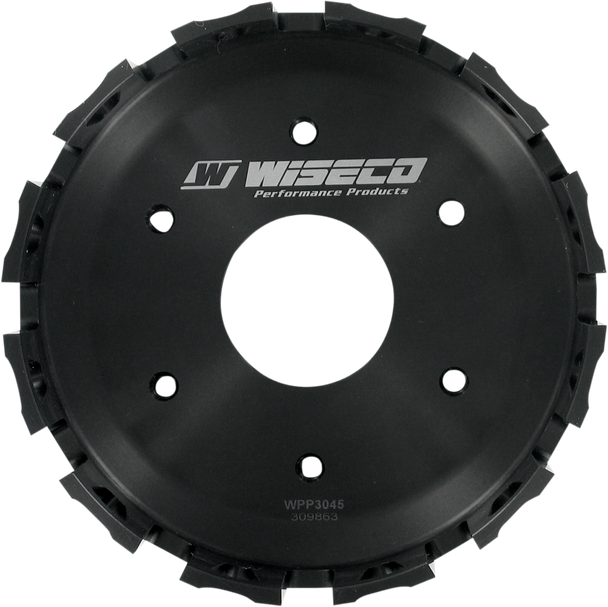 Wiseco Clutch Basket 85 SX 17/14 2003-2017 WPP3045 Wiseco Clutch Basket 85 SX 17/14 2003-2017 WPP3045