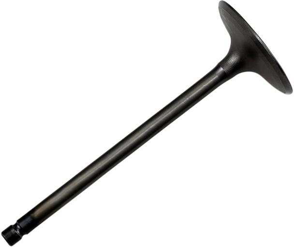 Wiseco Steel Intake Valve Yamaha YFM700R Raptor 2006-2015 VIS030