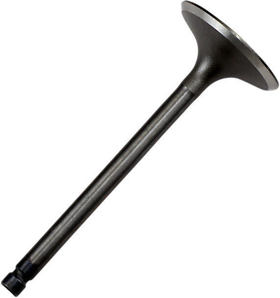 Wiseco Steel Intake Valve Yamaha YFM350X 2006-2008 VIS028