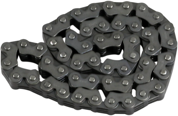 Wiseco Cam Chain for Honda TRX250X 2009-2024 CC026 Wiseco Cam Chain for Honda TRX250X 2009-2024 CC026