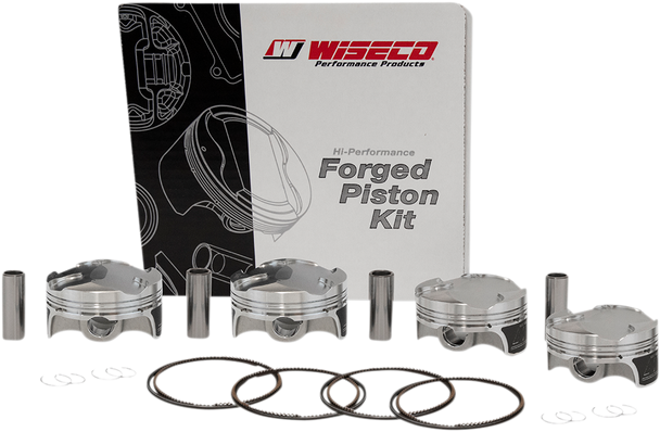 WISECO Piston Kit CK226