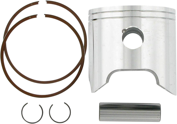 WISECO Piston - Standard - KTM 380 SX/EXC 748M07800