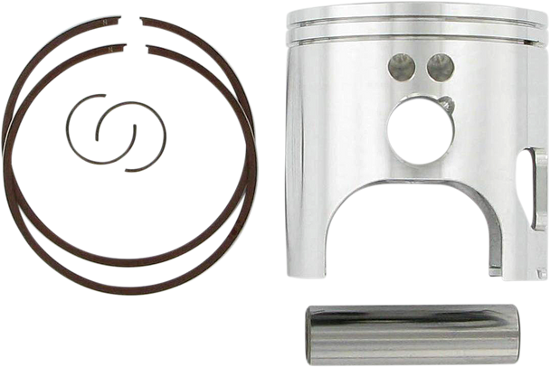 Wiseco Piston Standard Yamaha Blaster 200 1988-2006 573M06600