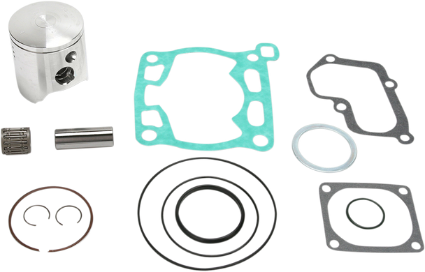 WISECO Piston Kit with Gaskets PK1318