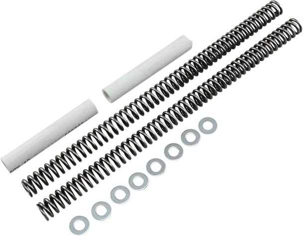 RACE TECH Fork Springs - 0.90 kg/mm FRSP S2341090