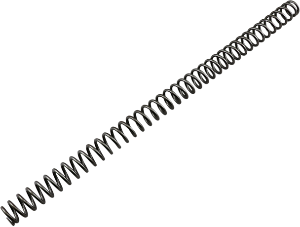 RACE TECH Fork Springs - 0.80 kg/mm FRSP 4374080