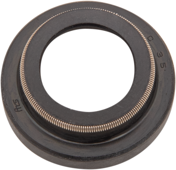 RACE TECH Shock Dust Seal - 14 mm x 22 mm SSDS 14