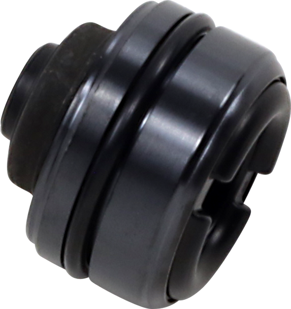 Race Tech Rear Seal Head Assembly 44 Mm Id Body X 14 Mm Od Shaft X