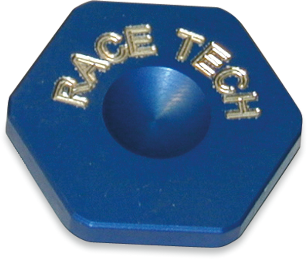 RACE TECH Tool, Fork Compression Adjuster TFCA 01 RACE TECH Tool, Fork Compression Adjuster TFCA 01