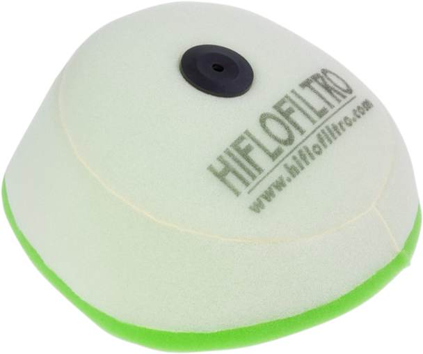 HIFLOFILTRO Foam Air Filter - KTM HFF5012