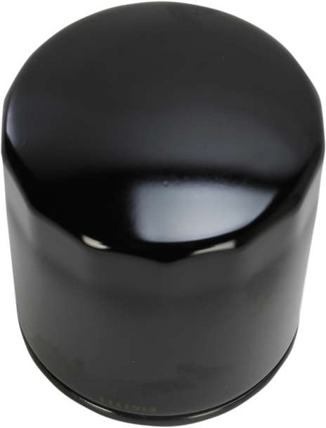 HIFLOFILTRO Oil Filter - Black HF174B