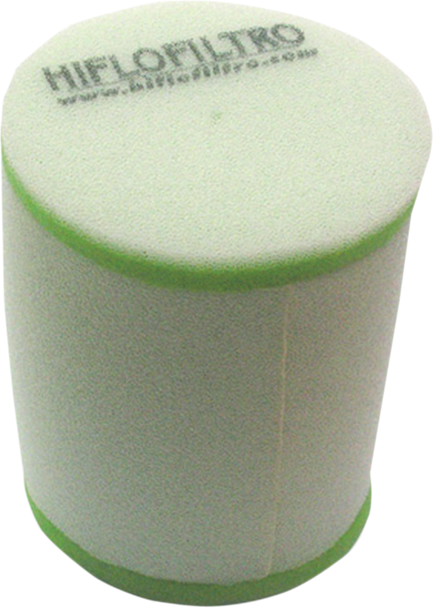 HifloFiltro Air Filter Kawasaki KFX400 2003-2006 HFF2025
