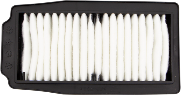 Hiflofiltro Air Filter for Suzuki GSX250R 2018-2020 HFA3202