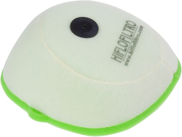 HIFLOFILTRO Foam Air Filter - KTM HFF5016