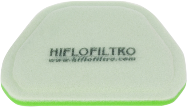 HifloFiltro Air Filter Yamaha YZ450F 2010 HFF4020
