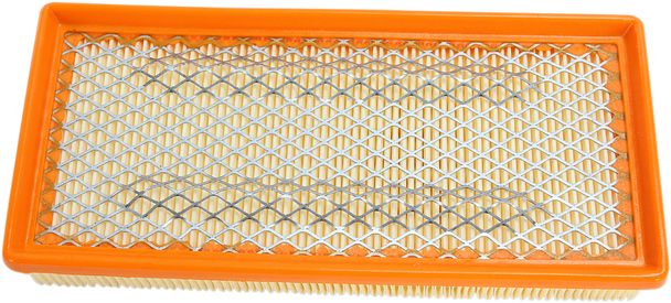 Hiflofiltro Air Filter for BMW K1600 GT 2011-2023 HFA7916