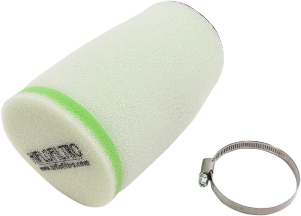 Hiflofiltro Air Filter for Polaris Sportsman 500 2006-2009 HFF7011