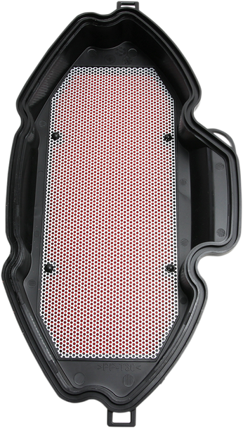 Hiflofiltro Air Filter for Honda NC700X 2012-2017 HFA1715
