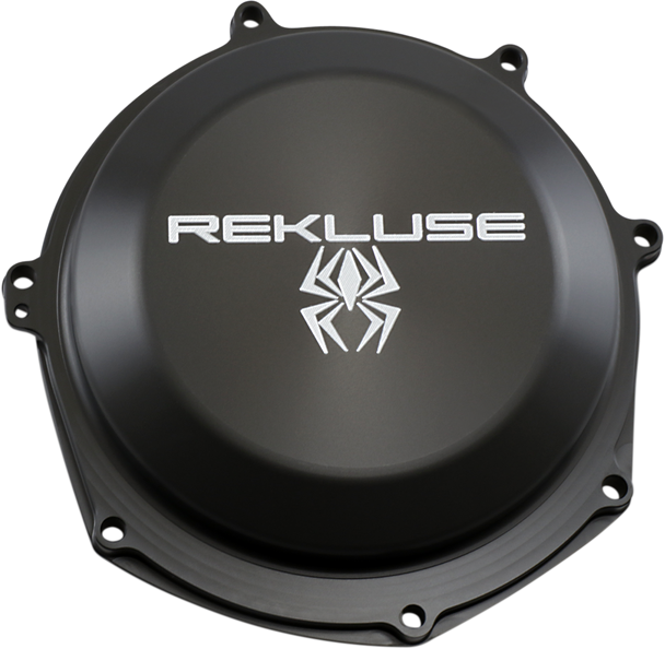 Rekluse Clutch Cover Beta 350 RR 2011-2017 RMS-323